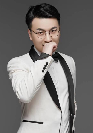 欒澤琛