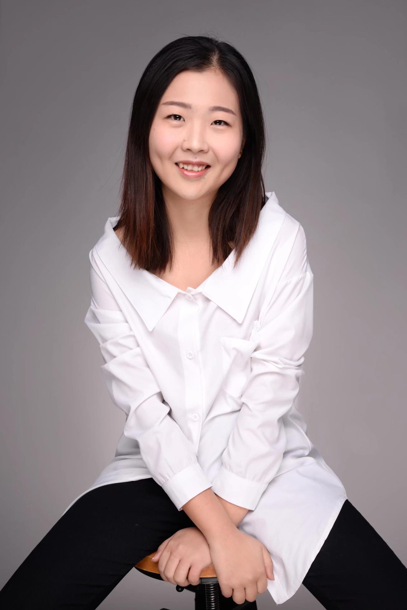 程艷宏妲